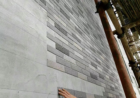 CQ9电子·(集团)唯一官方网站