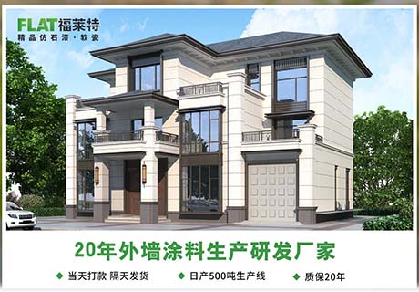 CQ9电子·(集团)唯一官方网站