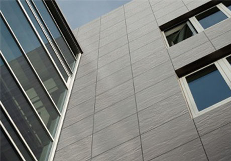 CQ9电子·(集团)唯一官方网站