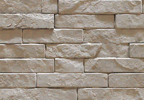 CQ9电子·(集团)唯一官方网站