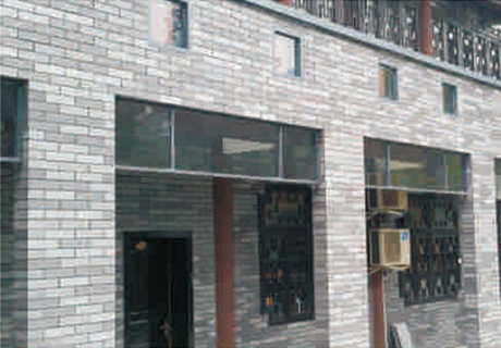 CQ9电子·(集团)唯一官方网站