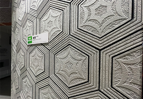 CQ9电子·(集团)唯一官方网站