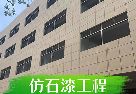 CQ9电子·(集团)唯一官方网站