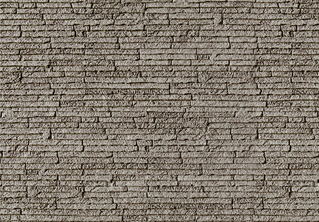 CQ9电子·(集团)唯一官方网站