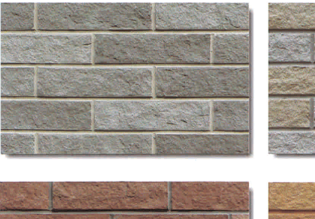 CQ9电子·(集团)唯一官方网站