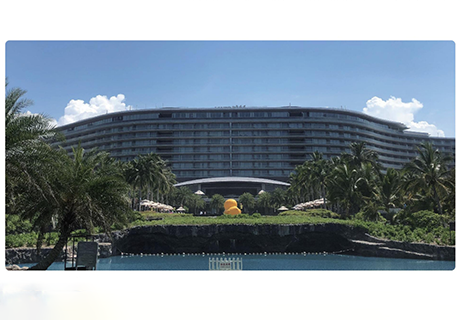 CQ9电子·(集团)唯一官方网站