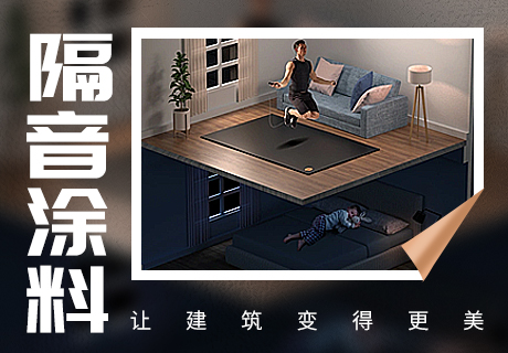 CQ9电子·(集团)唯一官方网站