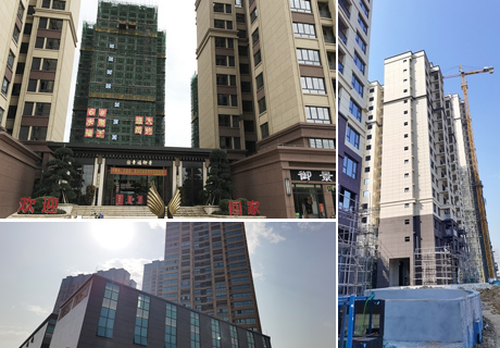 CQ9电子·(集团)唯一官方网站