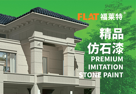 CQ9电子·(集团)唯一官方网站