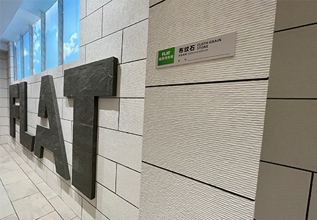 CQ9电子·(集团)唯一官方网站