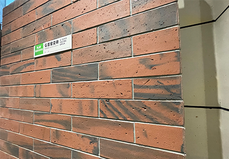 CQ9电子·(集团)唯一官方网站