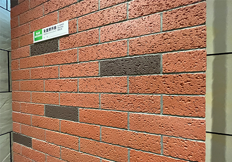 CQ9电子·(集团)唯一官方网站