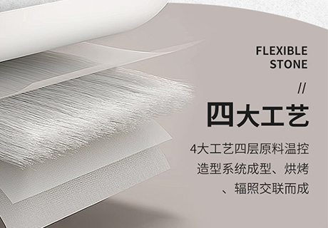 CQ9电子·(集团)唯一官方网站