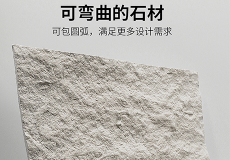 CQ9电子·(集团)唯一官方网站