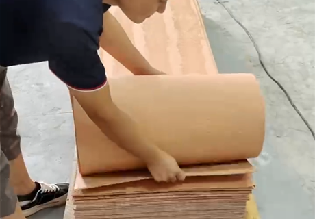 CQ9电子·(集团)唯一官方网站