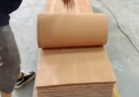 CQ9电子·(集团)唯一官方网站