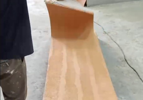 CQ9电子·(集团)唯一官方网站