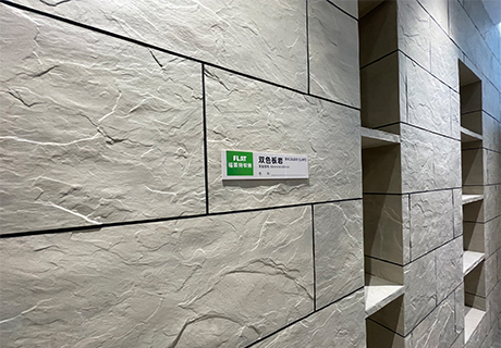 CQ9电子·(集团)唯一官方网站