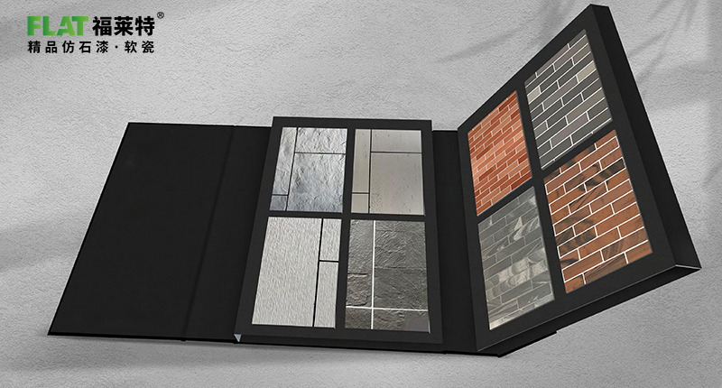 CQ9电子·(集团)唯一官方网站