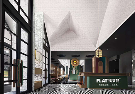 CQ9电子·(集团)唯一官方网站