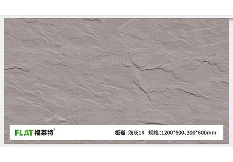 CQ9电子·(集团)唯一官方网站