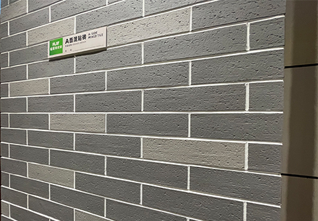 CQ9电子·(集团)唯一官方网站