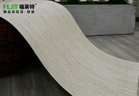 CQ9电子·(集团)唯一官方网站