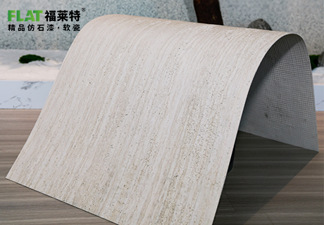 CQ9电子·(集团)唯一官方网站