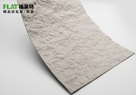 CQ9电子·(集团)唯一官方网站