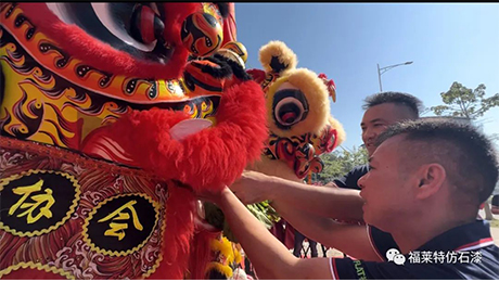 CQ9电子·(集团)唯一官方网站