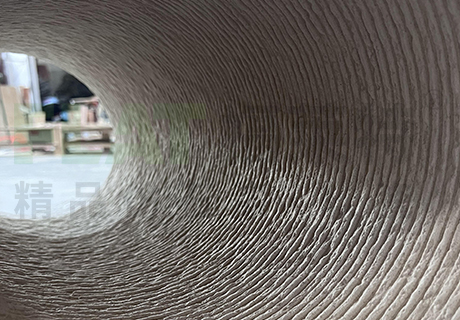 CQ9电子·(集团)唯一官方网站