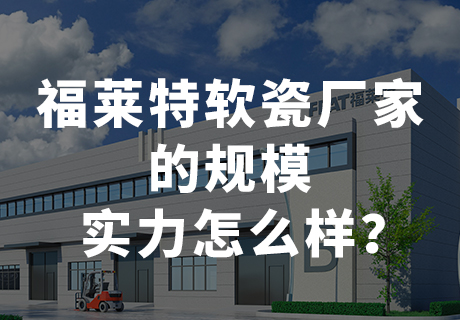 CQ9电子·(集团)唯一官方网站