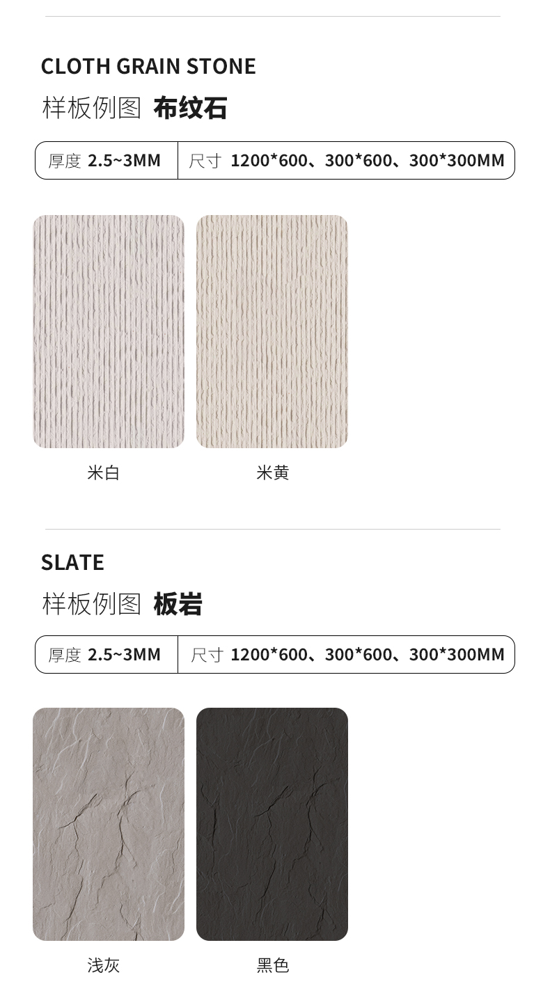 CQ9电子·(集团)唯一官方网站