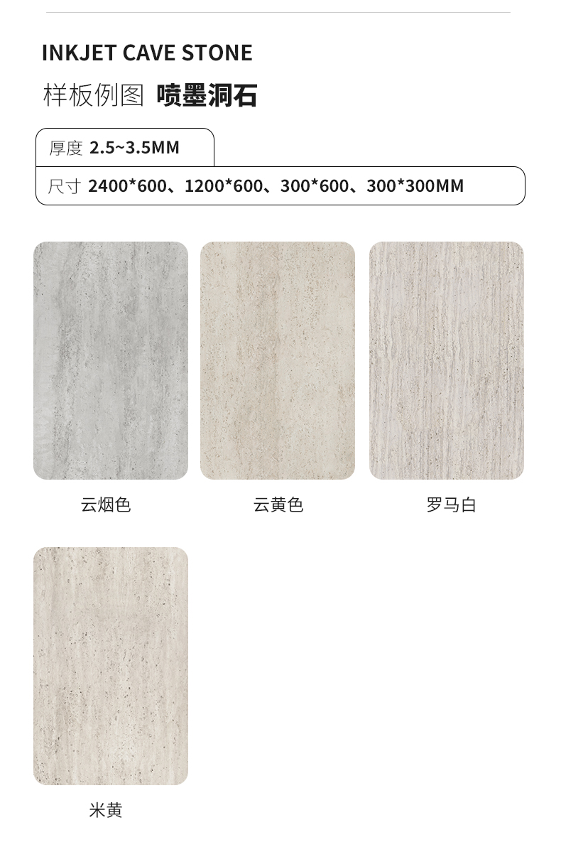 CQ9电子·(集团)唯一官方网站