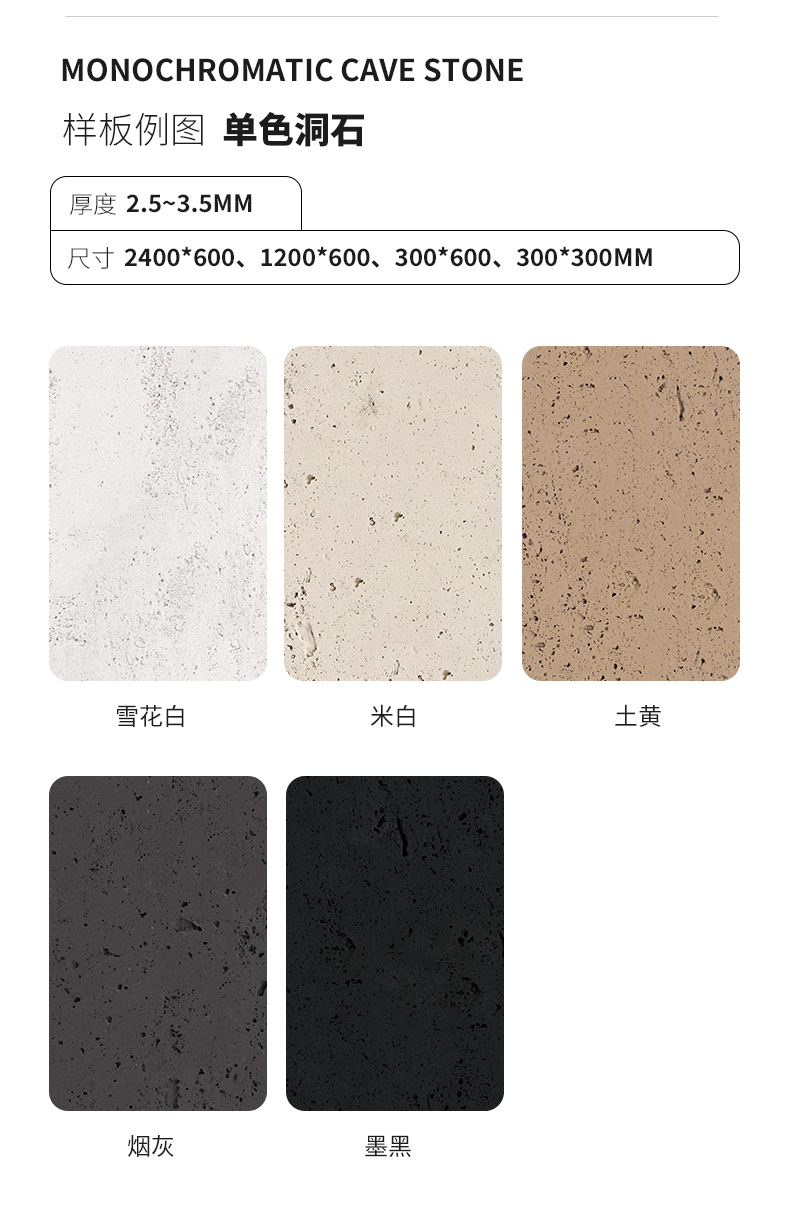 CQ9电子·(集团)唯一官方网站