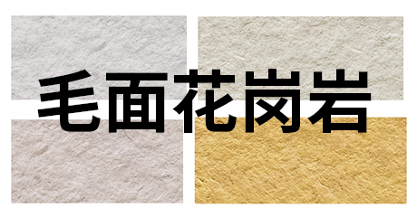 CQ9电子·(集团)唯一官方网站