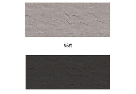 CQ9电子·(集团)唯一官方网站