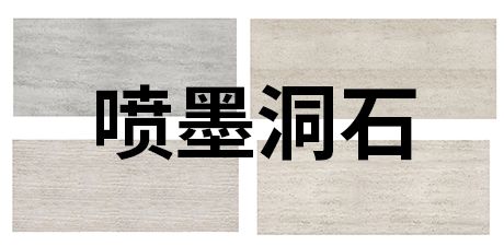 CQ9电子·(集团)唯一官方网站