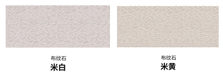 CQ9电子·(集团)唯一官方网站