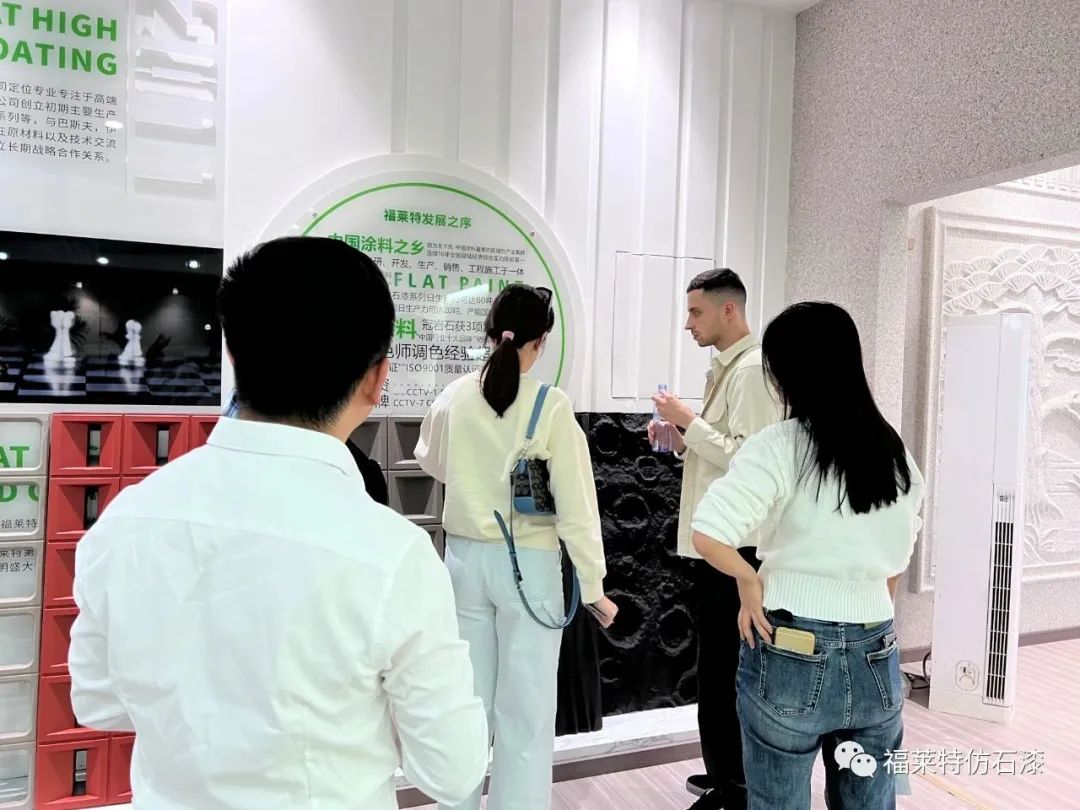 CQ9电子·(集团)唯一官方网站