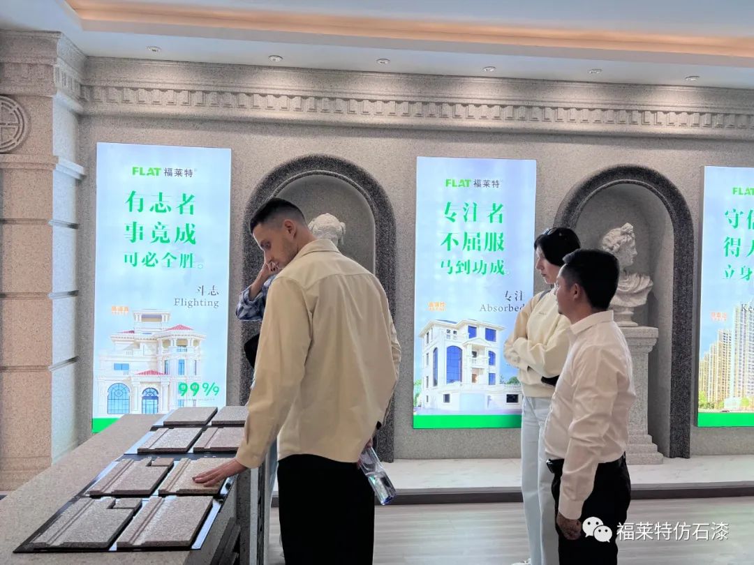 CQ9电子·(集团)唯一官方网站