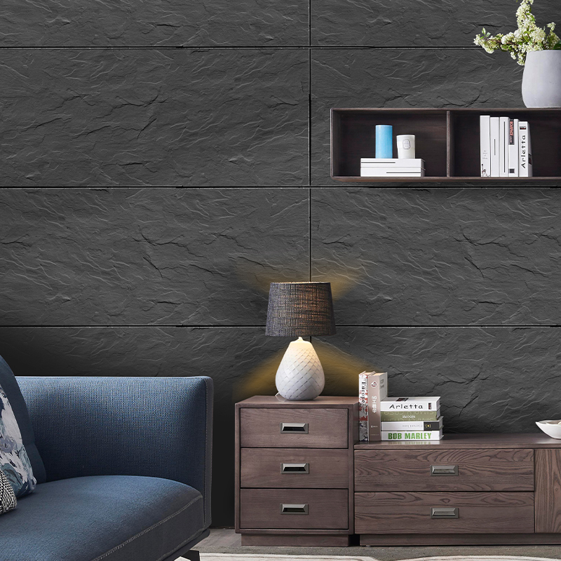 CQ9电子·(集团)唯一官方网站