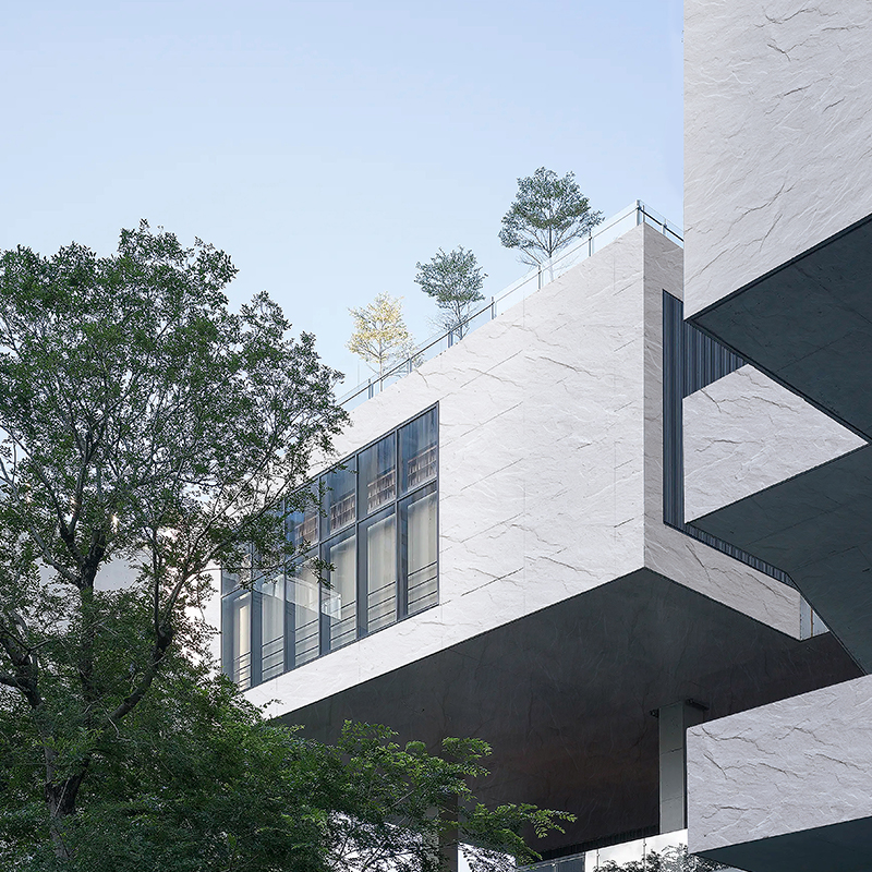 CQ9电子·(集团)唯一官方网站