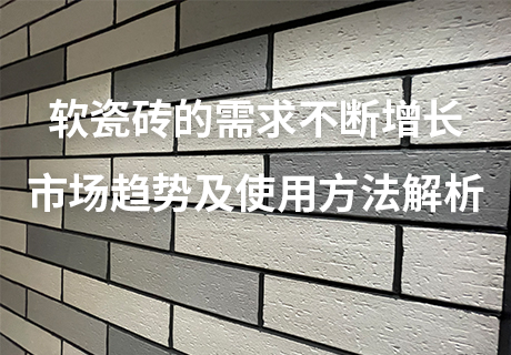 CQ9电子·(集团)唯一官方网站