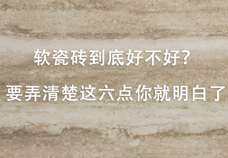 CQ9电子·(集团)唯一官方网站