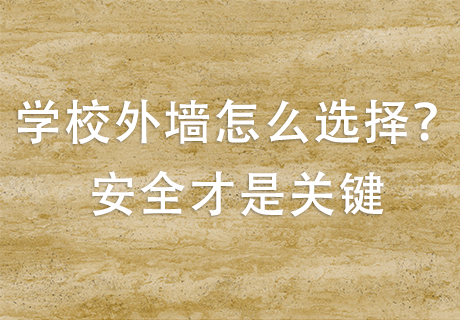 CQ9电子·(集团)唯一官方网站