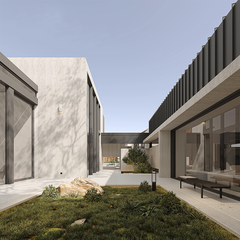 CQ9电子·(集团)唯一官方网站