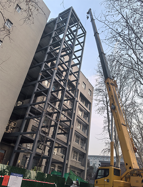 CQ9电子·(集团)唯一官方网站