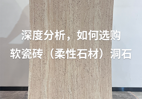 CQ9电子·(集团)唯一官方网站