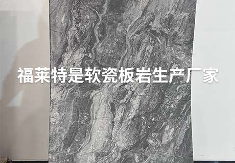 CQ9电子·(集团)唯一官方网站